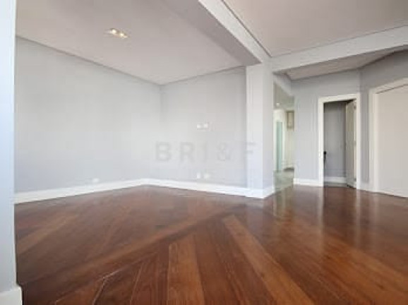 Imagem Apartamento com 3 Quartos para Alugar, 245 m² em Moema - São Paulo Imagem Apartamento com 3 Quartos para Alugar, 245 m² em Moema - São Paulo