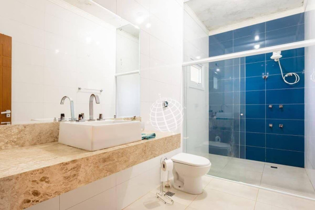 Imagem Chácara com 4 Quartos à Venda, 365 m² em Boa Vista - Atibaia Imagem Chácara com 4 Quartos à Venda, 365 m² em Boa Vista - Atibaia