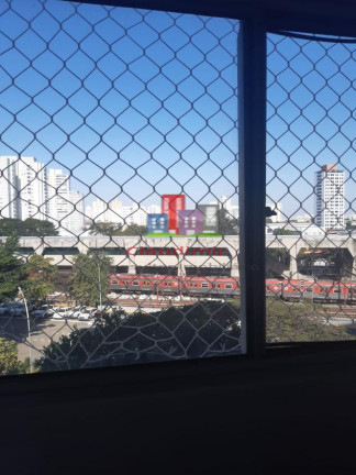 Imagem Apartamento com 2 Quartos à Venda ou Locação, 75 m² em Brás - São Paulo Imagem Apartamento com 2 Quartos à Venda ou Locação, 75 m² em Brás - São Paulo