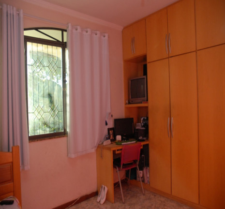 Imagem Casa com 4 Quartos à Venda, 318 m² em Praça Seca - Rio De Janeiro Imagem Casa com 4 Quartos à Venda, 318 m² em Praça Seca - Rio De Janeiro