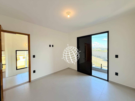 Imagem Casa com 2 Quartos à Venda, 80 m² em Jardim Jaraguá - Atibaia Imagem Casa com 2 Quartos à Venda, 80 m² em Jardim Jaraguá - Atibaia