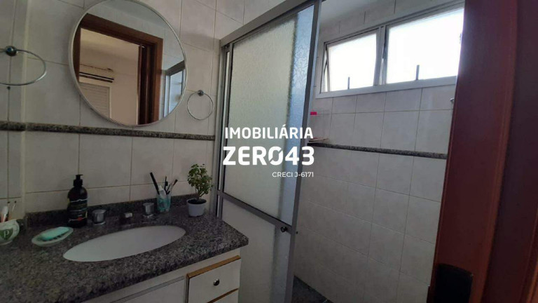 Imagem Apartamento com 4 Quartos à Venda, 97 m² em Jardim Higienópolis - Londrina Imagem Apartamento com 4 Quartos à Venda, 97 m² em Jardim Higienópolis - Londrina