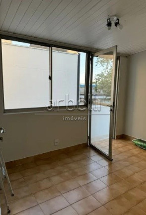 Imagem Apartamento com 2 Quartos à Venda, 75 m² em Vila Ipojuca - São Paulo