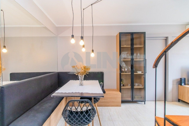 Imagem Imóvel com 2 Quartos à Venda, 113 m² em Santana - Porto Alegre Imagem Imóvel com 2 Quartos à Venda, 113 m² em Santana - Porto Alegre