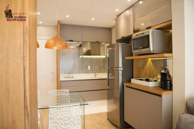 Imagem Studio com 1 Quarto à Venda, 34 m² em Jardim Paulista - São Paulo Imagem Studio com 1 Quarto à Venda, 34 m² em Jardim Paulista - São Paulo