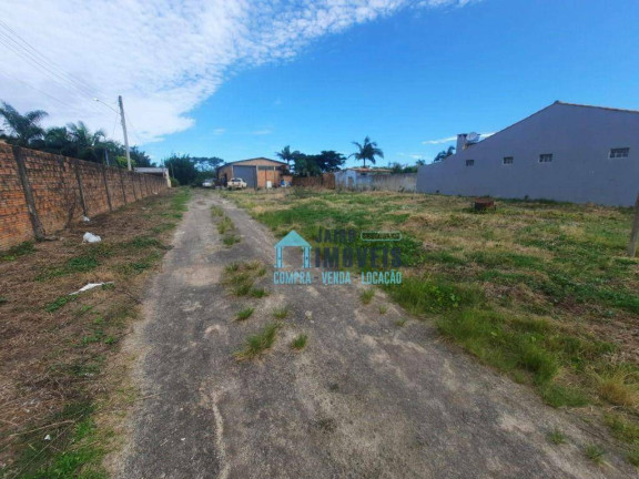 Galpão à Venda, 200 m² em Cruzeiro Do Sul 2 - Tramandaí