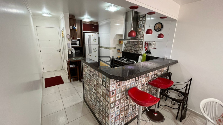 Imagem Apartamento com 3 Quartos à Venda, 84 m² em Itaguá - Ubatuba Imagem Apartamento com 3 Quartos à Venda, 84 m² em Itaguá - Ubatuba