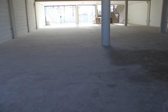 Imagem Imóvel Comercial para Alugar, 1.200 m² em Vila Da Oportunidade - Carapicuíba