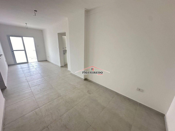Imagem Apartamento com 2 Quartos à Venda, 86 m² em Aviação - Praia Grande Imagem Apartamento com 2 Quartos à Venda, 86 m² em Aviação - Praia Grande