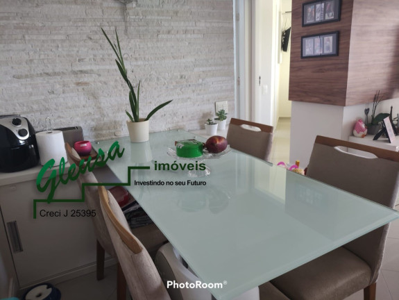 Imagem Apartamento com 2 Quartos à Venda, 54 m² em Vila Aricanduva - São Paulo Imagem Apartamento com 2 Quartos à Venda, 54 m² em Vila Aricanduva - São Paulo