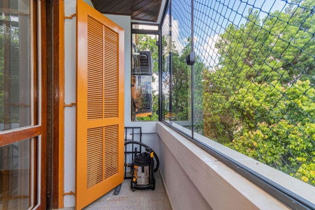 Imagem Cobertura com 3 Quartos à Venda, 147 m² em Nossa Senhora Das Graças - Canoas Imagem Cobertura com 3 Quartos à Venda, 147 m² em Nossa Senhora Das Graças - Canoas