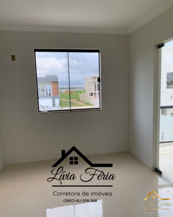 Imagem Casa com 2 Quartos à Venda, em Parque Turf Club - Campos Dos Goytacazes Imagem Casa com 2 Quartos à Venda, em Parque Turf Club - Campos Dos Goytacazes