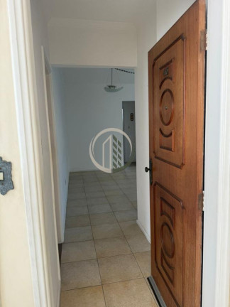 Imagem Apartamento com 2 Quartos à Venda, 150 m² em Gonzaga - Santos