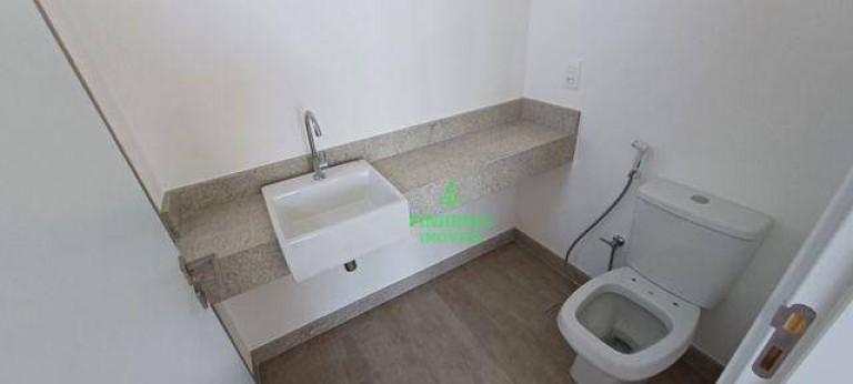 Imagem Apartamento com 3 Quartos à Venda, 130 m² em Piratininga - Niterói Imagem Apartamento com 3 Quartos à Venda, 130 m² em Piratininga - Niterói