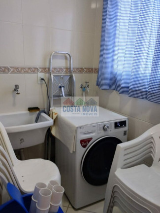 Imagem Apartamento com 2 Quartos à Venda, 112 m² em Guilhermina - Praia Grande Imagem Apartamento com 2 Quartos à Venda, 112 m² em Guilhermina - Praia Grande