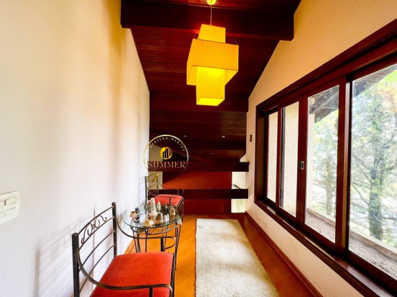 Imagem Casa com 4 Quartos à Venda, 448 m² em Jardim Imperial - Arujá Imagem Casa com 4 Quartos à Venda, 448 m² em Jardim Imperial - Arujá