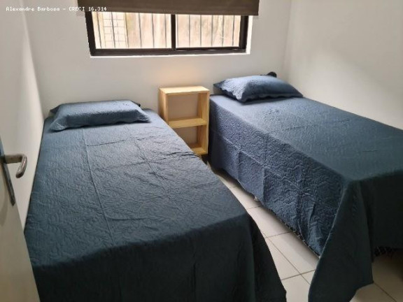 Imagem Apartamento com 2 Quartos à Venda, 45 m² em Boa Viagem - Recife Imagem Apartamento com 2 Quartos à Venda, 45 m² em Boa Viagem - Recife