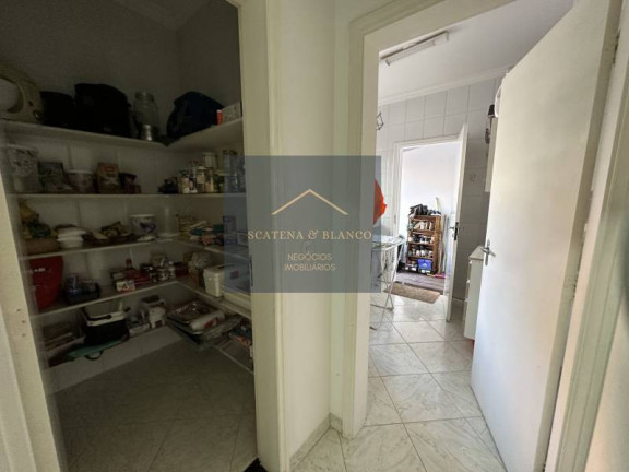 Imagem Casa de Condomínio com 3 Quartos à Venda, 475 m² em Condomínio Lago Da Boa Vista - Sorocaba Imagem Casa de Condomínio com 3 Quartos à Venda, 475 m² em Condomínio Lago Da Boa Vista - Sorocaba