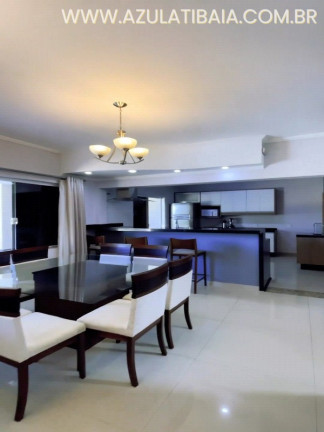 Imagem Casa com 3 Quartos à Venda, 320 m² em Guaxinduva - Atibaia Imagem Casa com 3 Quartos à Venda, 320 m² em Guaxinduva - Atibaia
