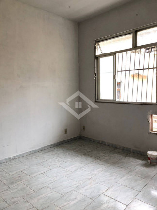 Imagem Apartamento com 2 Quartos para Alugar, 60 m² em Piedade - Rio De Janeiro Imagem Apartamento com 2 Quartos para Alugar, 60 m² em Piedade - Rio De Janeiro