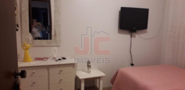 Imagem Casa de Condomínio com 4 Quartos à Venda, 109 m² em Manoel Penna - Ribeirão Preto Imagem Casa de Condomínio com 4 Quartos à Venda, 109 m² em Manoel Penna - Ribeirão Preto