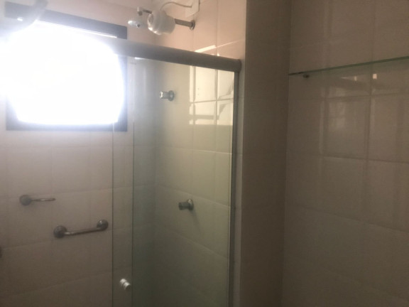 Imagem Apartamento com 2 Quartos à Venda, em Vila Pompéia - São Paulo Imagem Apartamento com 2 Quartos à Venda, em Vila Pompéia - São Paulo