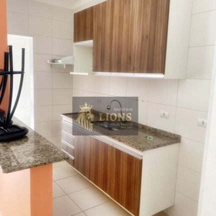 Imagem Apartamento com 2 Quartos à Venda, 70 m² em Perequê-acu - Ubatuba Imagem Apartamento com 2 Quartos à Venda, 70 m² em Perequê-acu - Ubatuba