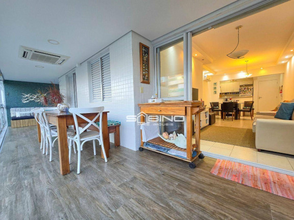 Imagem Apartamento com 3 Quartos à Venda, 100 m² em Riviera De São Lourenço - Bertioga Imagem Apartamento com 3 Quartos à Venda, 100 m² em Riviera De São Lourenço - Bertioga