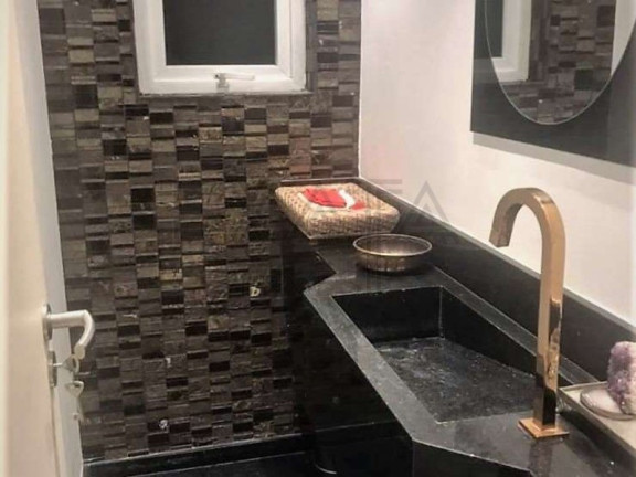 Imagem Imóvel com 3 Quartos à Venda, 147 m² em Condomínio Jardim Das Paineiras - Cotia Imagem Imóvel com 3 Quartos à Venda, 147 m² em Condomínio Jardim Das Paineiras - Cotia