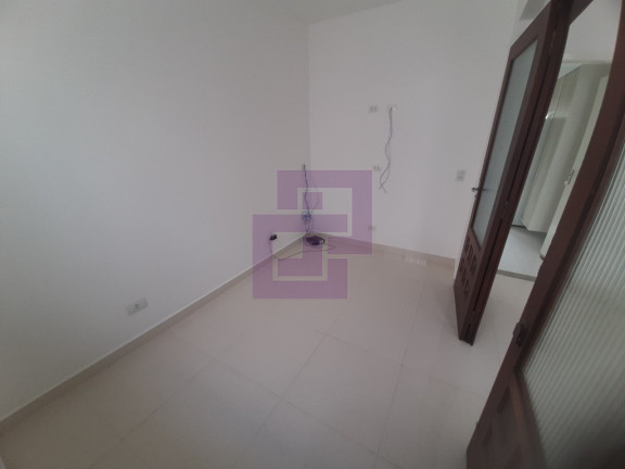 Imagem Casa com 2 Quartos à Venda, 408 m² em Guaiúba - Guarujá Imagem Casa com 2 Quartos à Venda, 408 m² em Guaiúba - Guarujá
