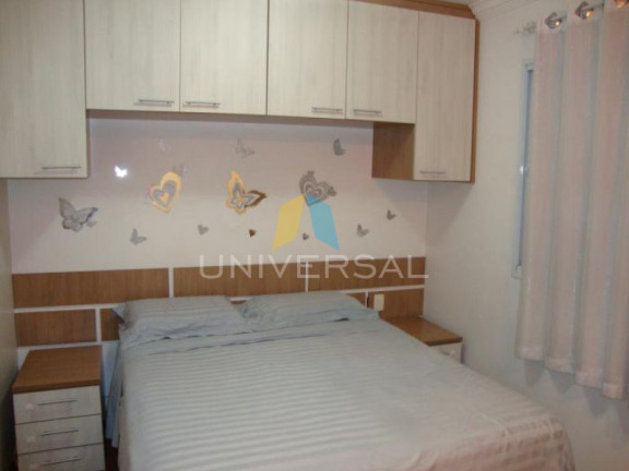 Imagem Apartamento com 3 Quartos à Venda, 81 m² em Tatuape - Sao Paulo Imagem Apartamento com 3 Quartos à Venda, 81 m² em Tatuape - Sao Paulo
