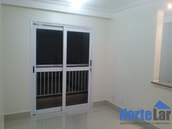 Imagem Apartamento com 2 Quartos à Venda, 51 m² em Protendit - São Paulo Imagem Apartamento com 2 Quartos à Venda, 51 m² em Protendit - São Paulo