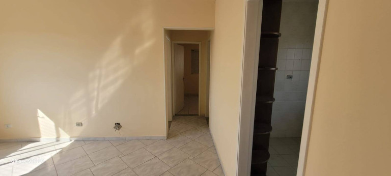 Imagem Apartamento com 2 Quartos à Venda, 71 m² em Vila Joana - Jundiaí