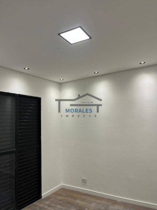 Imagem Sobrado com 2 Quartos à Venda, 75 m² em Quitaúna - Osasco Imagem Sobrado com 2 Quartos à Venda, 75 m² em Quitaúna - Osasco