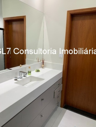 Imagem Casa com 3 Quartos à Venda, em Residencial Milano - Indaiatuba Imagem Casa com 3 Quartos à Venda, em Residencial Milano - Indaiatuba