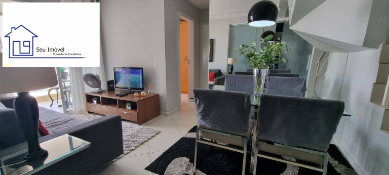 Imagem Apartamento com 3 Quartos à Venda, 114 m² em Taquara - Rio De Janeiro