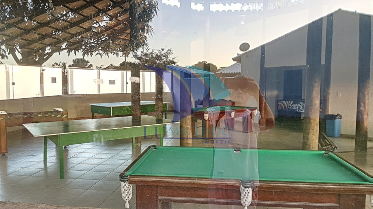 Imagem Casa com 3 Quartos à Venda, 150 m² em Perócondomínio Dos Pássaros - Cabo Frio Imagem Casa com 3 Quartos à Venda, 150 m² em Perócondomínio Dos Pássaros - Cabo Frio