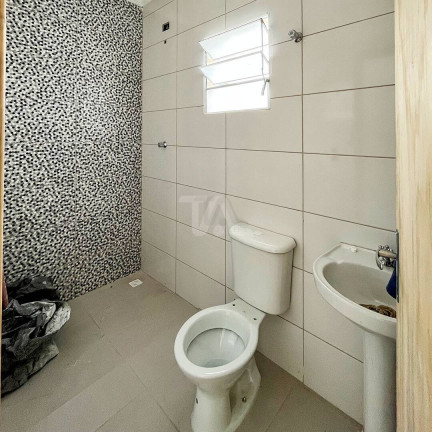 Imagem Casa com 2 Quartos à Venda, 125 m² em Conjunto Habitacional Terra Dos Ipês I (norte) - Pindamonhangaba Imagem Casa com 2 Quartos à Venda, 125 m² em Conjunto Habitacional Terra Dos Ipês I (norte) - Pindamonhangaba