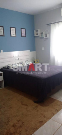 Imagem Casa com 4 Quartos à Venda, 177 m² em Barra Do Rio Cerro - Jaraguá Do Sul Imagem Casa com 4 Quartos à Venda, 177 m² em Barra Do Rio Cerro - Jaraguá Do Sul