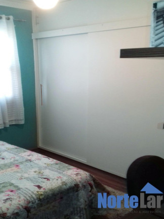 Imagem Casa de Condomínio com 2 Quartos à Venda, 70 m² em Jardim íris - São Paulo Imagem Casa de Condomínio com 2 Quartos à Venda, 70 m² em Jardim íris - São Paulo