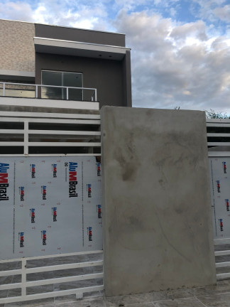 Imagem Sobrado com 3 Quartos à Venda, 132 m² em Santana - Pindamonhangaba Imagem Sobrado com 3 Quartos à Venda, 132 m² em Santana - Pindamonhangaba
