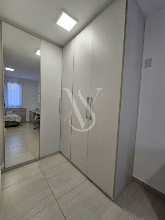 Imagem Casa de Condomínio com 3 Quartos à Venda, 360 m² em Residencial Ibi-aram - Itupeva Imagem Casa de Condomínio com 3 Quartos à Venda, 360 m² em Residencial Ibi-aram - Itupeva