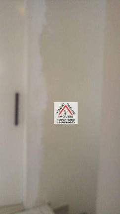 Imagem Casa com 2 Quartos à Venda, 100 m² em Vila Guacuri - São Paulo Imagem Casa com 2 Quartos à Venda, 100 m² em Vila Guacuri - São Paulo