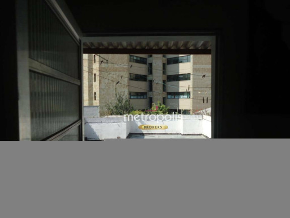 Imagem Casa com 5 Quartos à Venda, 275 m² em Santa Paula - São Caetano Do Sul Imagem Casa com 5 Quartos à Venda, 275 m² em Santa Paula - São Caetano Do Sul
