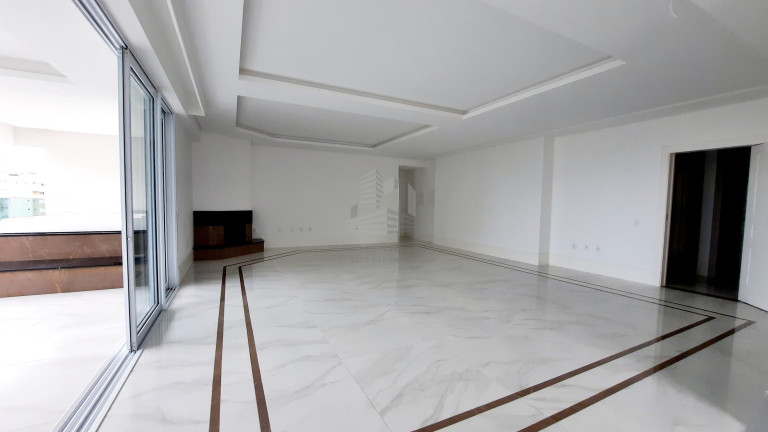 Imagem Apartamento com 4 Quartos à Venda, 280 m² em Centro - Itapema Imagem Apartamento com 4 Quartos à Venda, 280 m² em Centro - Itapema