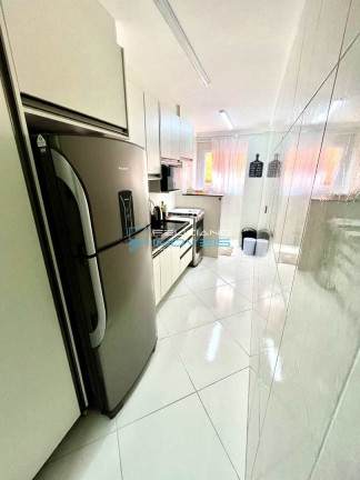 Imagem Apartamento com 2 Quartos à Venda, 60 m² em Ocian - Praia Grande Imagem Apartamento com 2 Quartos à Venda, 60 m² em Ocian - Praia Grande