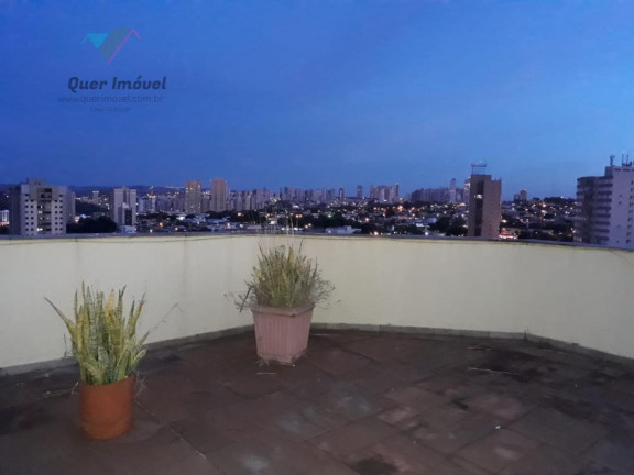 Imagem Imóvel com 3 Quartos à Venda, 230 m² em Centro - Ribeirão Preto Imagem Imóvel com 3 Quartos à Venda, 230 m² em Centro - Ribeirão Preto
