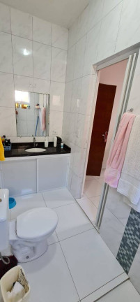 Imagem Casa com 3 Quartos à Venda, 250 m² em Balneário Josedy - Peruíbe Imagem Casa com 3 Quartos à Venda, 250 m² em Balneário Josedy - Peruíbe