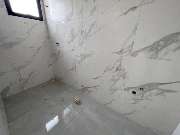Imagem Casa com 3 Quartos à Venda, 150 m² em São João Do Rio Vermelho - Florianópolis Imagem Casa com 3 Quartos à Venda, 150 m² em São João Do Rio Vermelho - Florianópolis