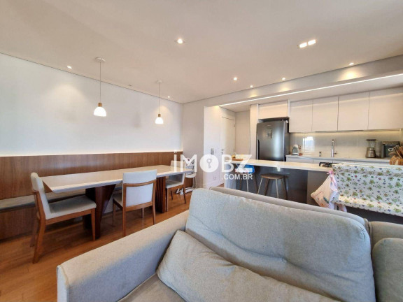 Imagem Imóvel com 2 Quartos à Venda, 68 m² em Vila Sônia - São Paulo Imagem Imóvel com 2 Quartos à Venda, 68 m² em Vila Sônia - São Paulo